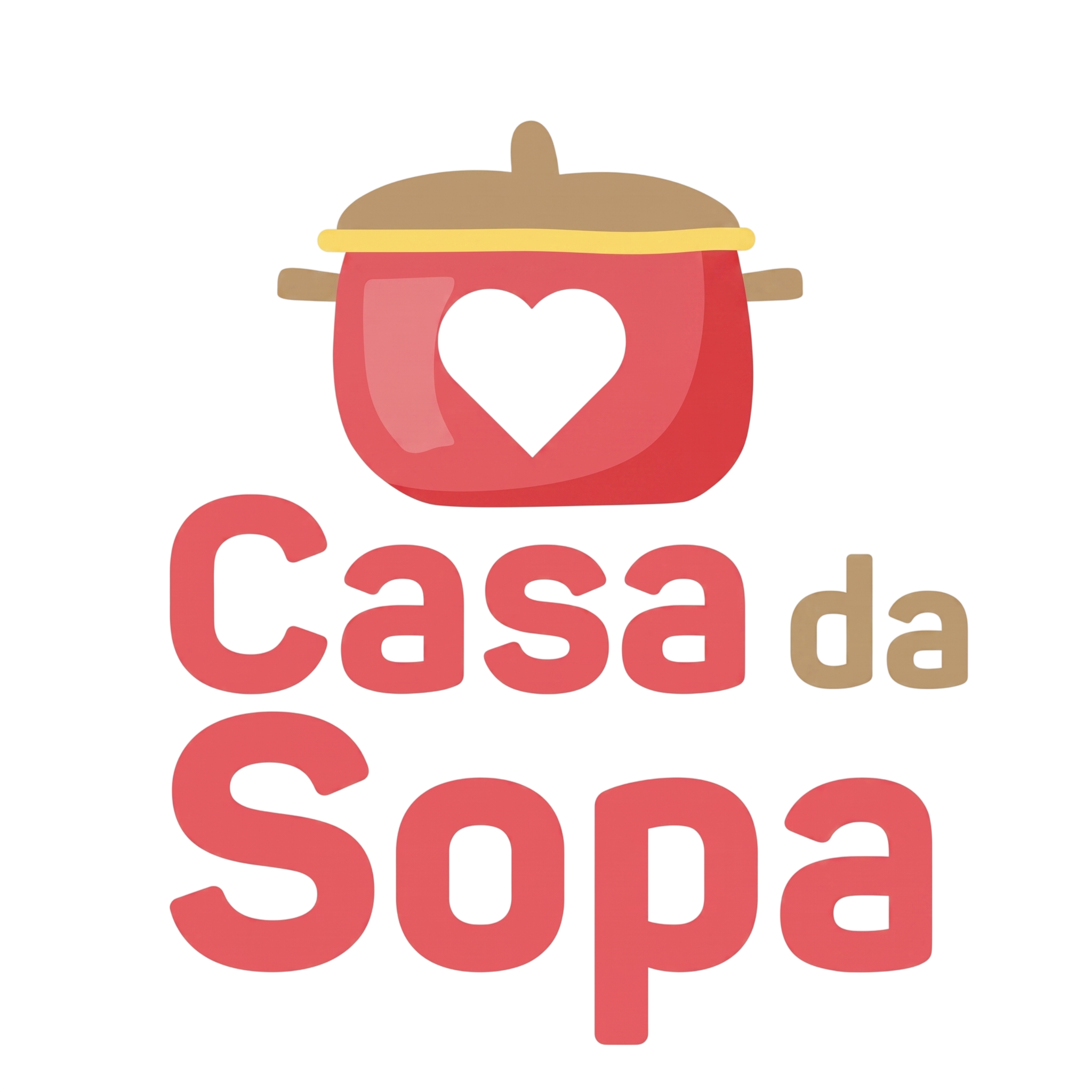 Casa da Sopa de Campinas