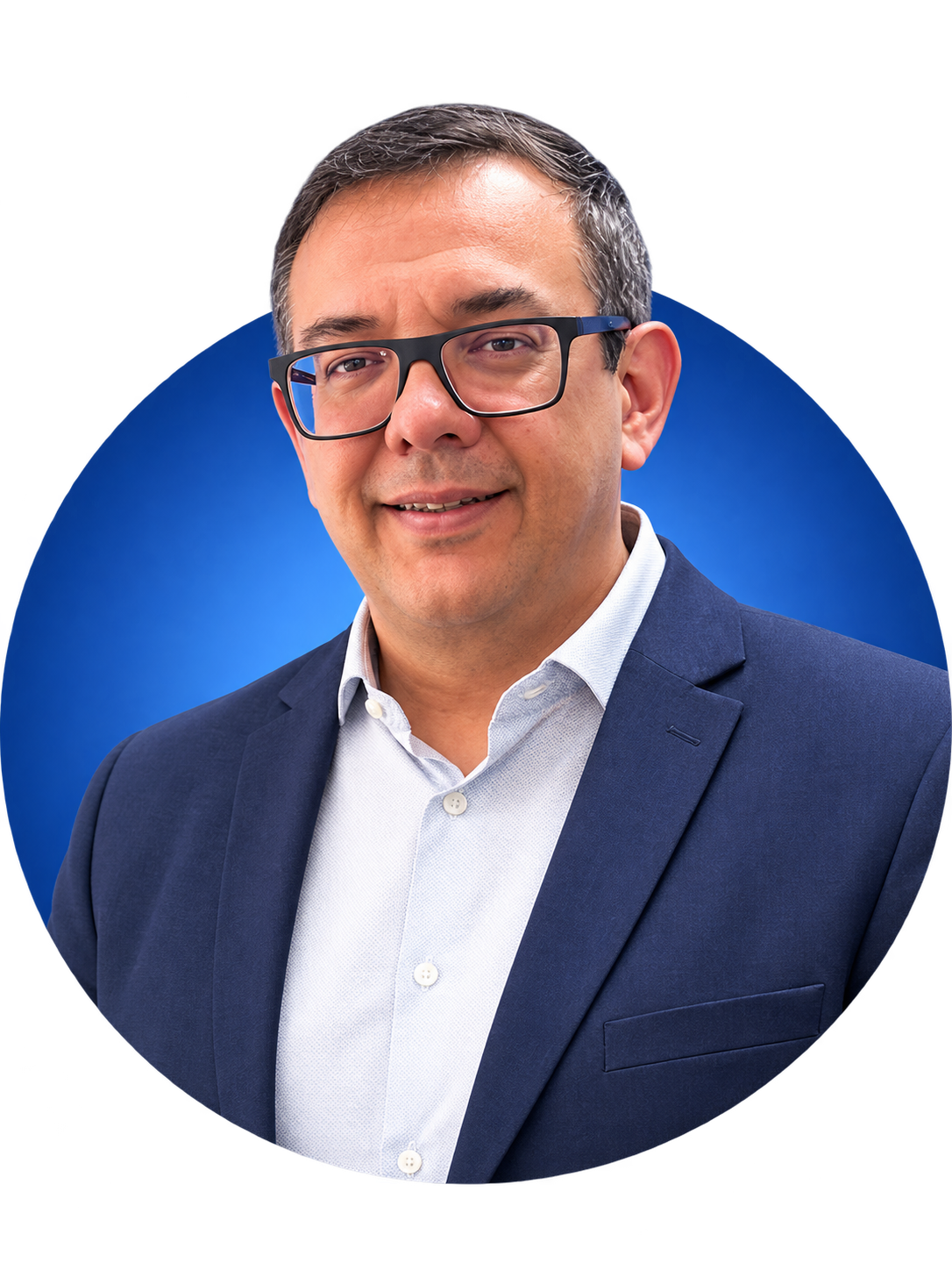 Higor Corrêa Gimenes