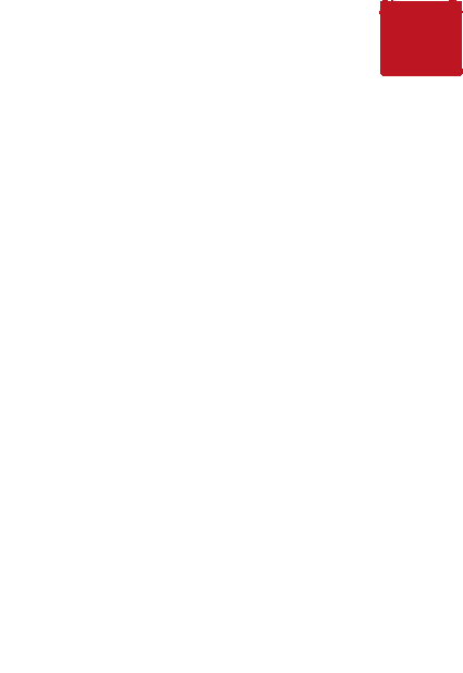 Texan Group